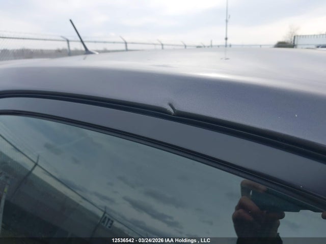 12536542 :رقم المزاد ، JTNJJXB08CJ015136 vin ، 2012 Toyota Scion Iq مزاد بيع