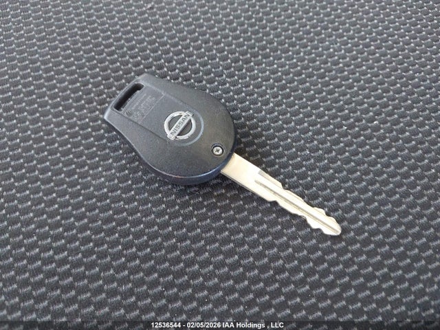 3N1AB7AP5FL683430 Nissan Sentra S/sv/sr/sl