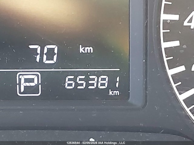 3N1AB7AP5FL683430 Nissan Sentra S/sv/sr/sl