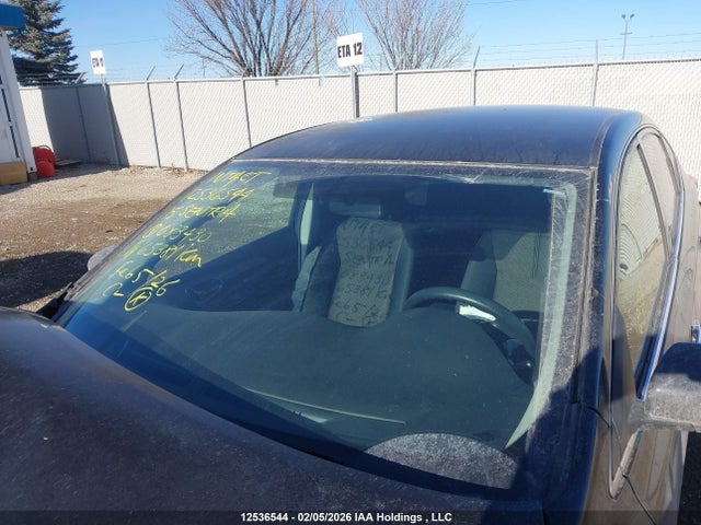 3N1AB7AP5FL683430 Nissan Sentra S/sv/sr/sl