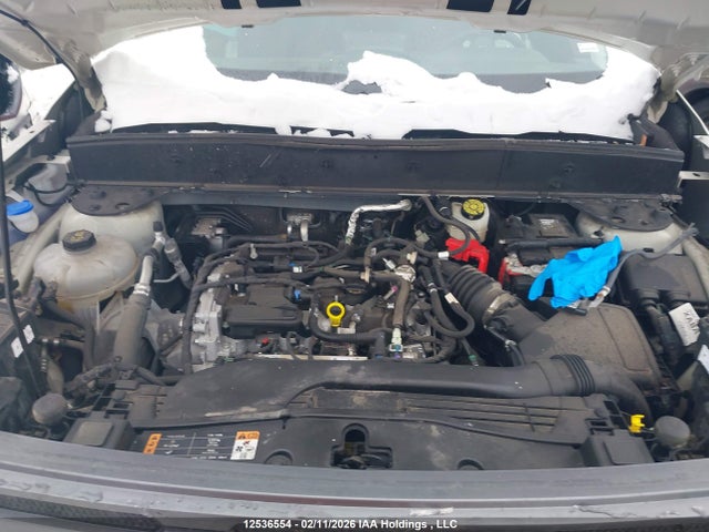 3FMCR9B65RRE61079 Ford Bronco Sport Big Bend