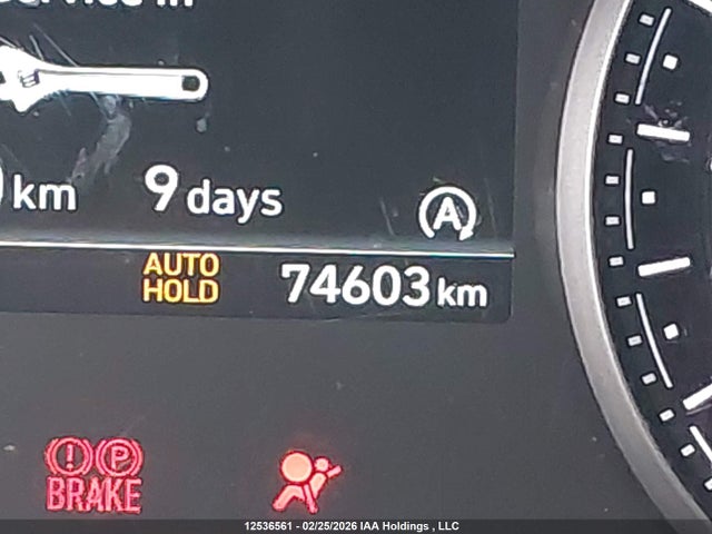 12536561 :رقم المزاد ، 5NMS3DAJ6MH357882 vin ، 2021 Hyundai Santa Fe مزاد بيع