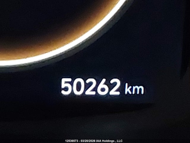 12536573 :رقم المزاد ، 5NMS5DAL3MH312815 vin ، 2021 Hyundai Santa Fe Calligraphy مزاد بيع