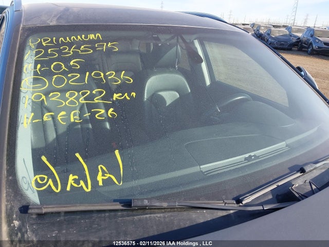 WA1VFCFP9EA021936 Audi Q5 2.0 Technik