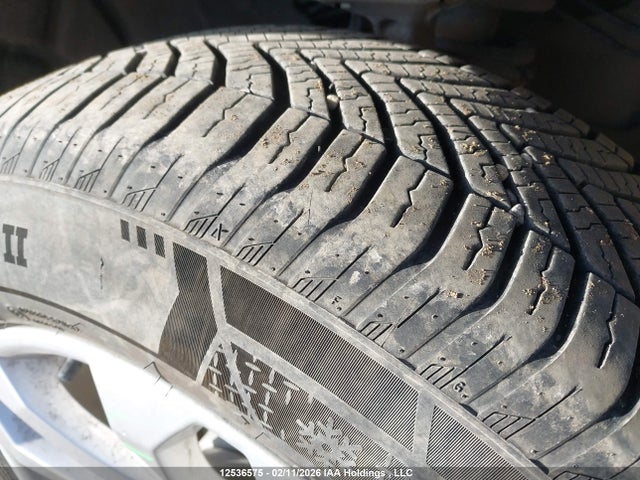 WA1VFCFP9EA021936 Audi Q5 2.0 Technik