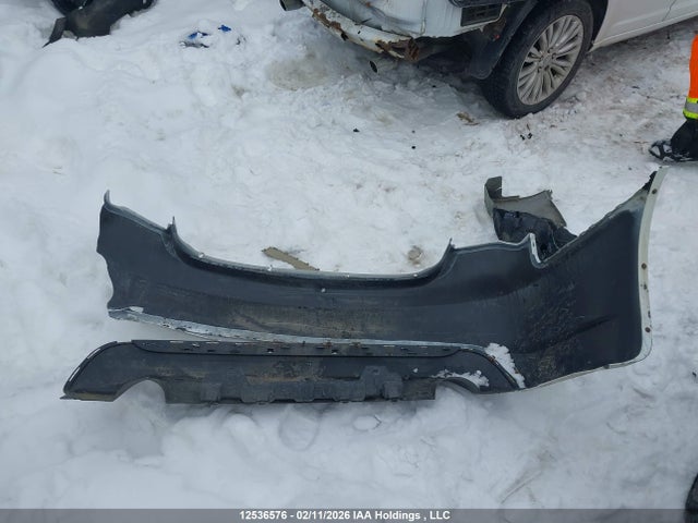 12536576 :رقم المزاد ، 1N4AL21E08C215234 vin ، 2008 Nissan Altima 2.5 S مزاد بيع