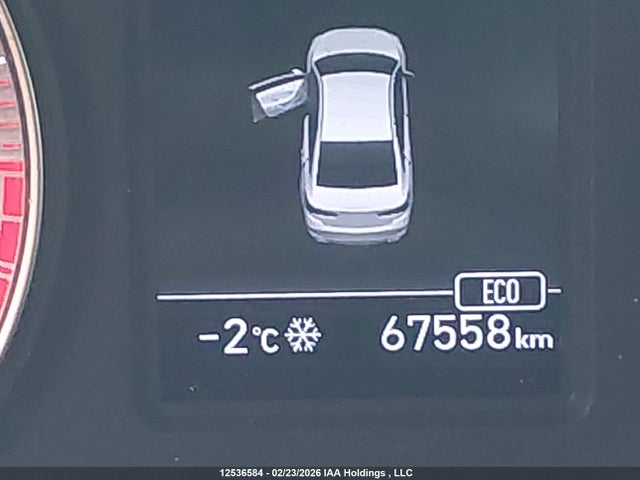 5NPE24AF0JH692212 Hyundai SONATA SE