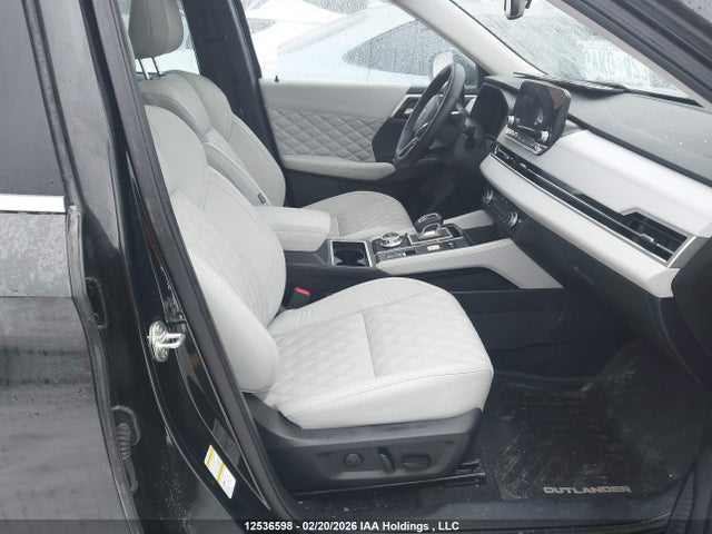2HKRW2H54JH114539 Honda CR-V EX