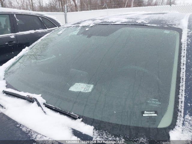 3MZBM1V78GM280974 Mazda 3 TOURING