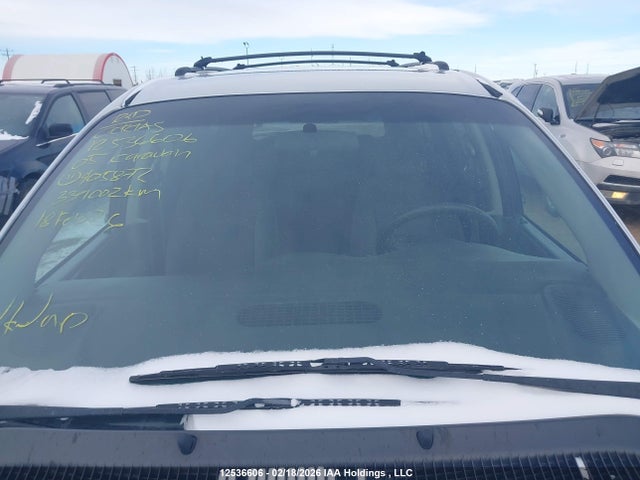 2005 Dodge Grand Caravan Se მანქანა იყიდება აუქციონზე, vin: 1D4GP24R25B405872, აუქციონის ნომერი: 12536606