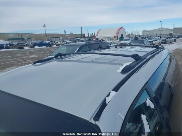 2005 Dodge Grand Caravan Se მანქანა იყიდება აუქციონზე, vin: 1D4GP24R25B405872, აუქციონის ნომერი: 12536606