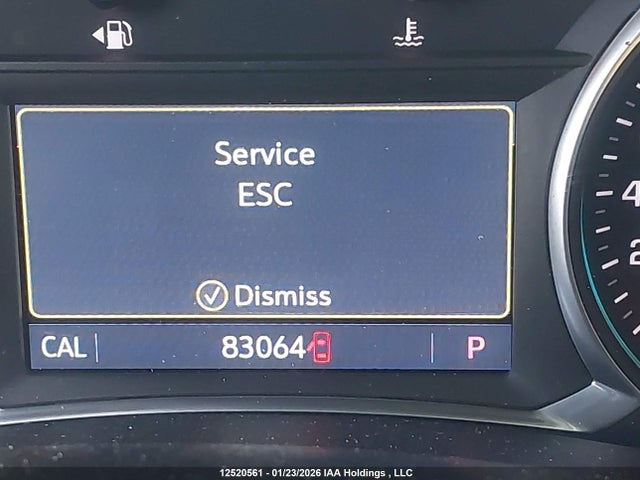 2GNAXUEV0M6148343 Chevrolet EQUINOX LT
