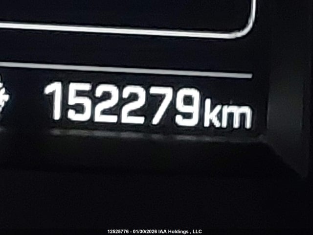 KM8SNDHF0JU262830 Hyundai Santa Fe Xl Luxury