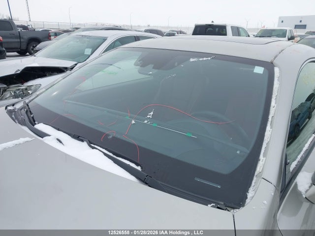 Lexus RC 300 2018 JTHS85BC5J5003985 Image 18