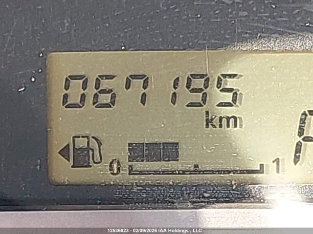 Mitsubishi MIRAGE SE 2015 ML32A4HJ3FH000338 Image 15