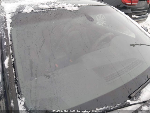 Продажа на аукционе авто 2014 Audi A5 2.0 Progressiv, vin: WAUMFBFR2EA048311, номер лота: 12536625