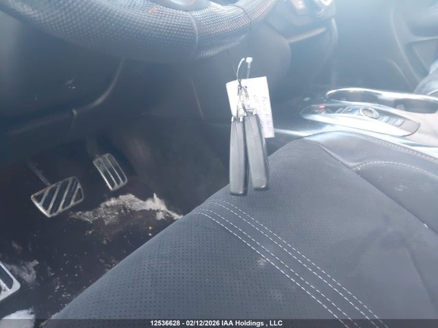 Acura MDX A-SPEC 2019 5J8YD4H06KL802431 Image 11