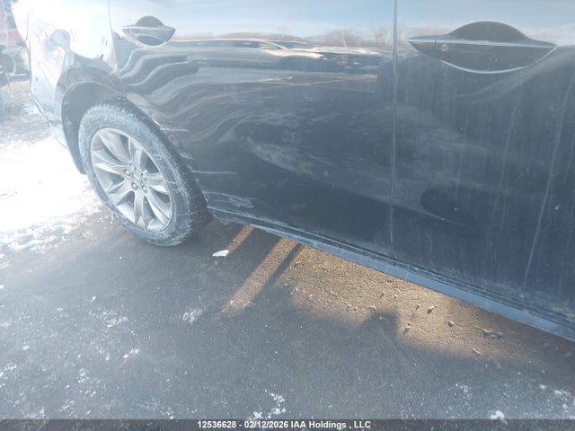 Acura MDX A-SPEC 2019 5J8YD4H06KL802431 Image 6