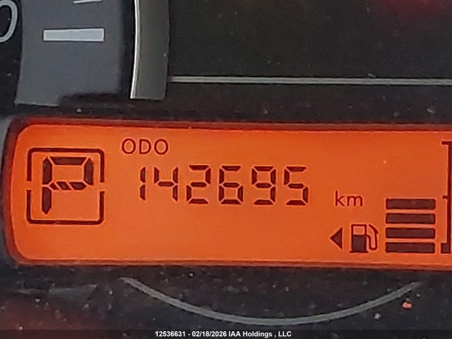 Nissan Micra S/sr/sv 2016 3N1CK3CP6GL254815 Image 16