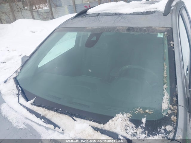 Chevrolet EQUINOX LT 2023 3GNAXUEG2PL165050 Image 18