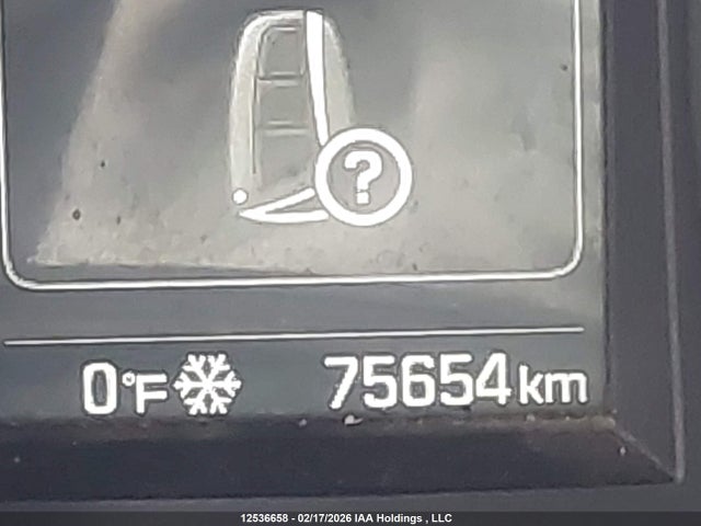 KM8SNDHF5HU250750 Hyundai Santa Fe Se/limited