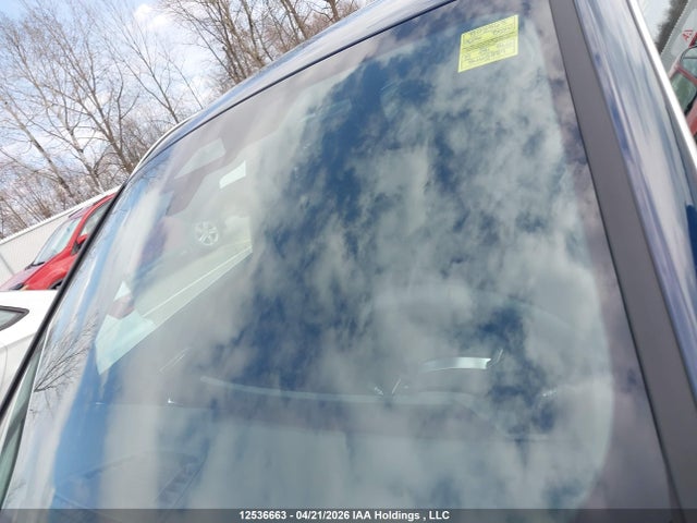 WBX73EF01T5465889 BMW X1 Xdrive28i