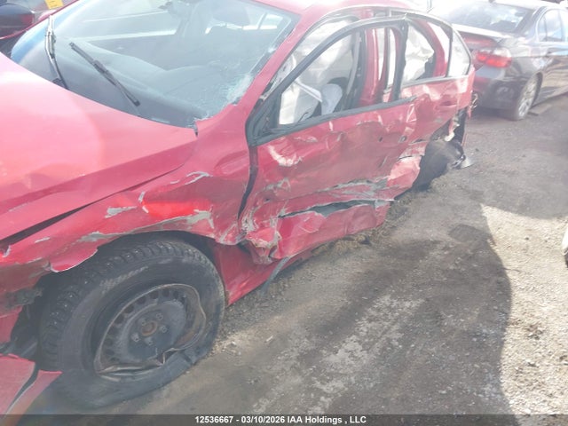 3VW2K7AJ8EM251272 Volkswagen JETTA S