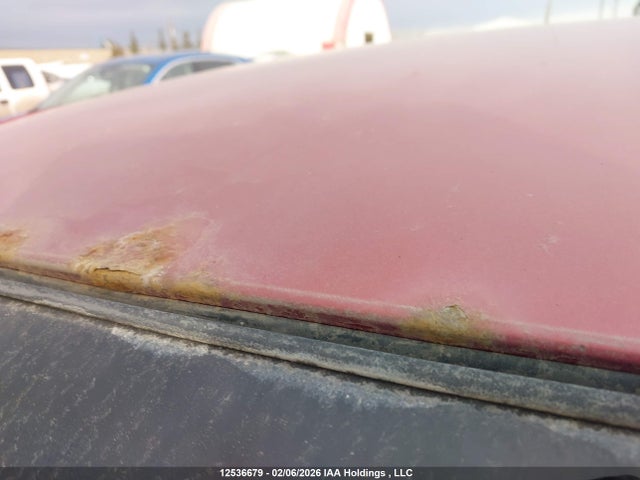 12536679 :رقم المزاد ، 2T1BR32E65C556626 vin ، 2005 Toyota Corolla Ce/le/sport مزاد بيع