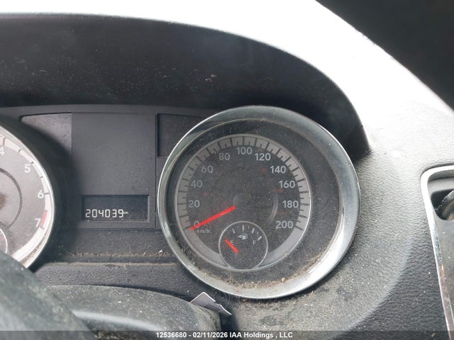 Продаж на аукціоні авто 2015 Dodge Grand Caravan Se/sxt, vin: 2C4RDGBG7FR621765, номер лоту: 12536680