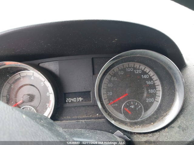 Продаж на аукціоні авто 2015 Dodge Grand Caravan Se/sxt, vin: 2C4RDGBG7FR621765, номер лоту: 12536680