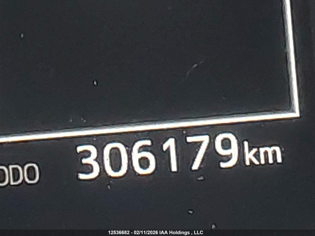 12536682 :رقم المزاد ، 2T3BFREV7HW642352 vin ، 2017 Toyota Rav4 Le مزاد بيع