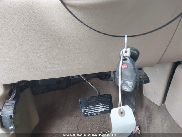 Продаж на аукціоні авто 2013 Chevrolet Avalanche Ltz, vin: 3GNTKGE74DG298731, номер лоту: 12536690