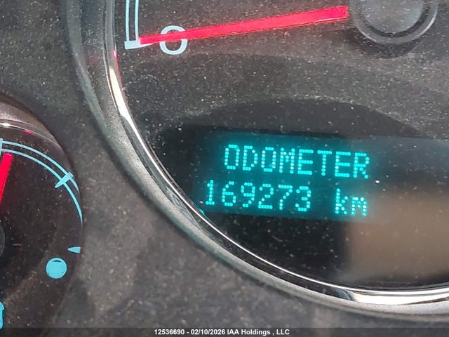 Продаж на аукціоні авто 2013 Chevrolet Avalanche Ltz, vin: 3GNTKGE74DG298731, номер лоту: 12536690