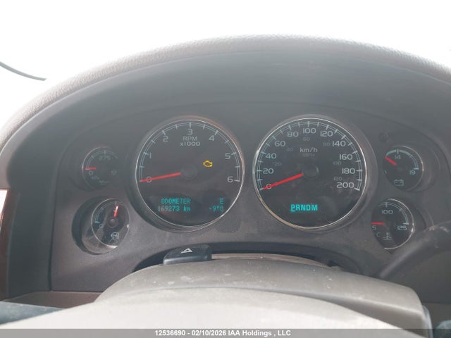 Продаж на аукціоні авто 2013 Chevrolet Avalanche Ltz, vin: 3GNTKGE74DG298731, номер лоту: 12536690