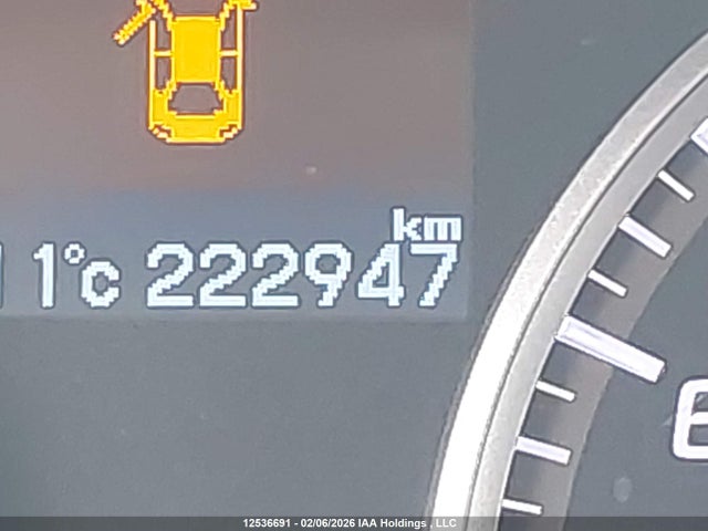 12536691 :رقم المزاد ، 19VDE1F58DE404469 vin ، 2013 Acura Ilx Premium Pkg مزاد بيع