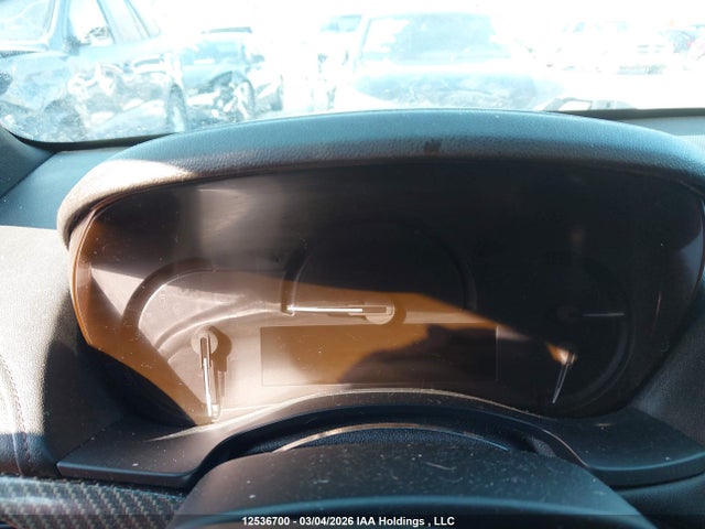 Продажа на аукционе авто 2013 Cadillac Ats Luxury, vin: 1G6AH5RX2D0151103, номер лота: 12536700