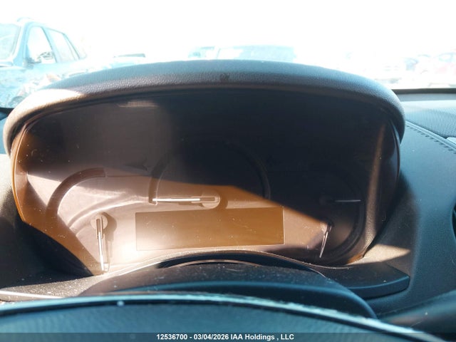 Продажа на аукционе авто 2013 Cadillac Ats Luxury, vin: 1G6AH5RX2D0151103, номер лота: 12536700