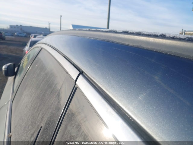 5N1AZ2MH6HN171688 Nissan Murano S/sl/sv/platinum