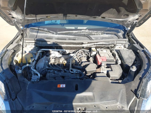 JA4J4UA86NZ619977 Mitsubishi Outlander Le/le Premium/se/sel
