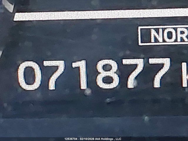 JA4J4UA86NZ619977 Mitsubishi Outlander Le/le Premium/se/sel