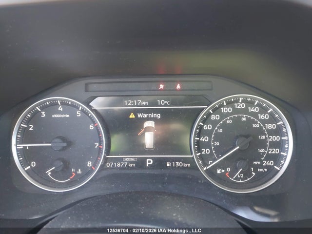 JA4J4UA86NZ619977 Mitsubishi Outlander Le/le Premium/se/sel