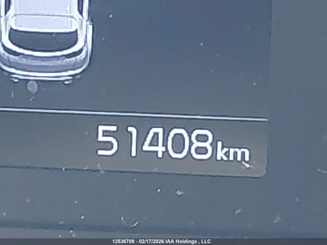 2022 Kia Sportage Lx/lx Nightsky Edition მანქანა იყიდება აუქციონზე, vin: KNDPMCAC8N7947153, აუქციონის ნომერი: 12536709