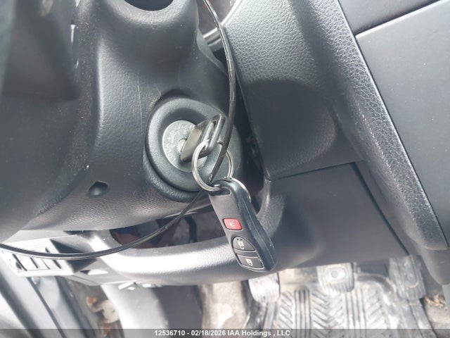 Продаж на аукціоні авто 2011 Nissan Versa 1.8s, vin: 3N1BC1CP0BL390847, номер лоту: 12536710