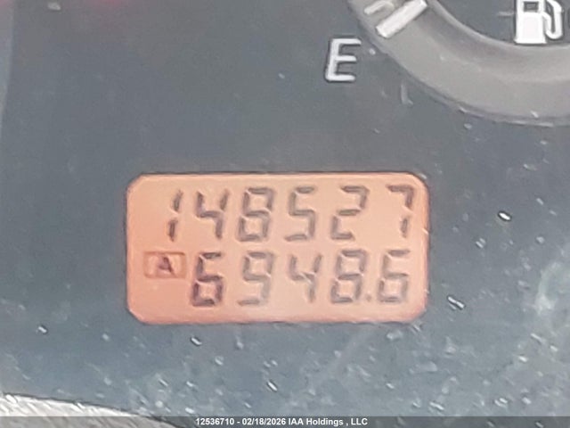 Продаж на аукціоні авто 2011 Nissan Versa 1.8s, vin: 3N1BC1CP0BL390847, номер лоту: 12536710