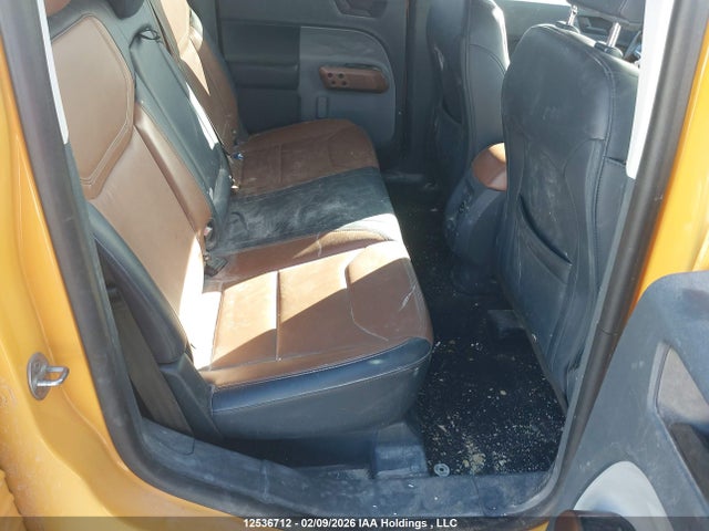 Aukcja sprzedaży 2022 Ford Maverick Lariat, vin: 3FTTW8F98NRA15871, numer aukcji: 12536712