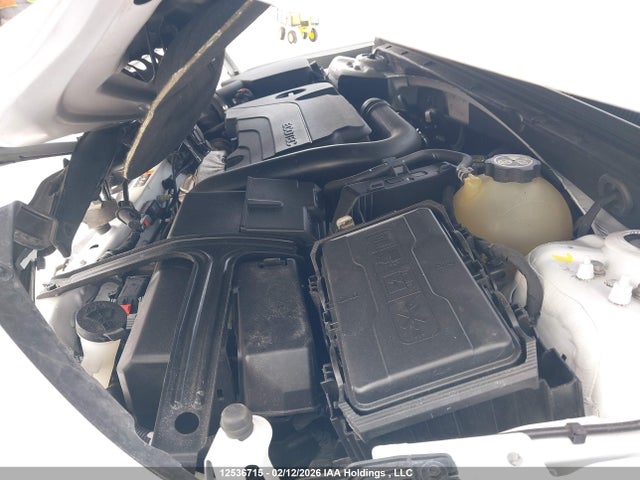 Chevrolet Malibu 2022 1G1ZD5ST6NF164852 Image 10