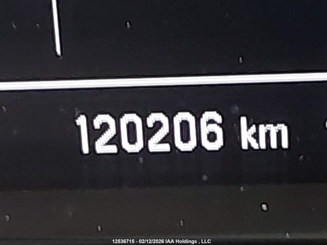 Chevrolet Malibu 2022 1G1ZD5ST6NF164852 Image 16