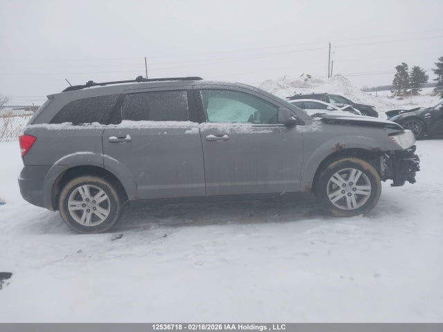Продаж на аукціоні авто 2012 Dodge Journey Cvp/se Plus, vin: 3C4PDCAB8CT312465, номер лоту: 12536718