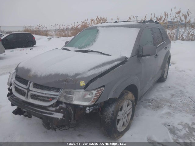 Продаж на аукціоні авто 2012 Dodge Journey Cvp/se Plus, vin: 3C4PDCAB8CT312465, номер лоту: 12536718