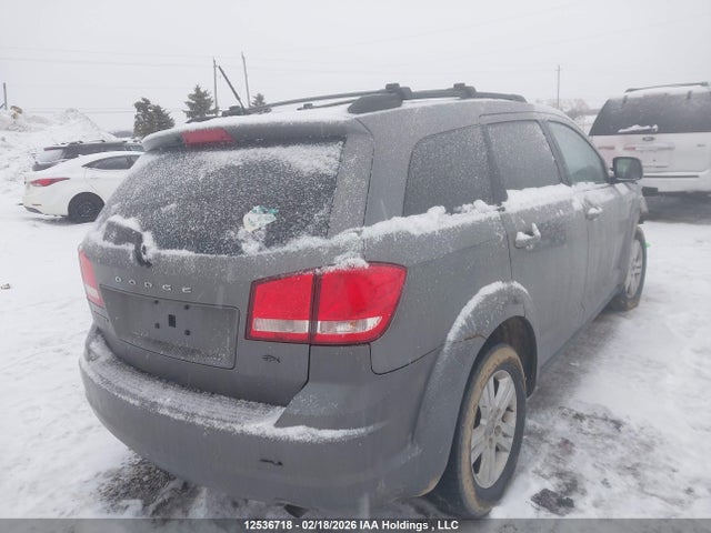 Продаж на аукціоні авто 2012 Dodge Journey Cvp/se Plus, vin: 3C4PDCAB8CT312465, номер лоту: 12536718